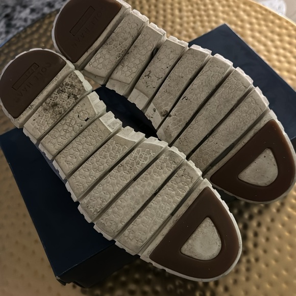 Cole Haan ZeroGrand - Picture 3 of 4